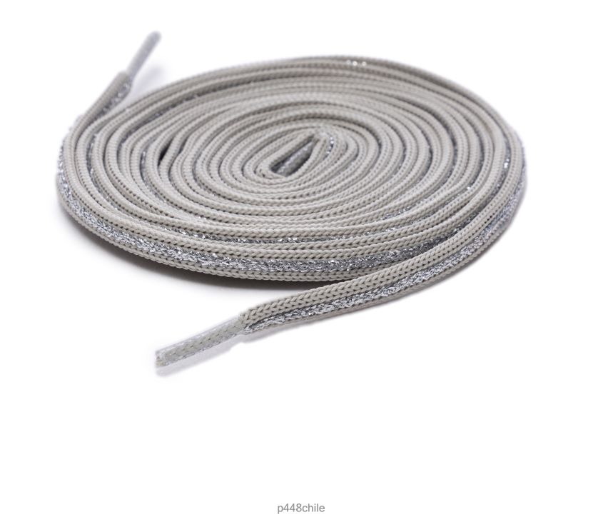 accesorio 8ZN2P0170 cordones multiplata unisexo P448