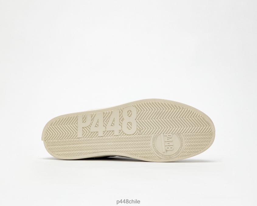 zapatos 8ZN2P0235 paz en bali hombres P448