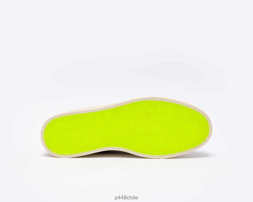 zapatos 8ZN2P0247 jack laredo hombres P448