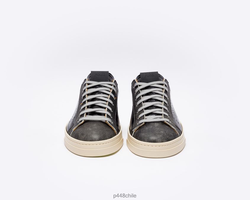 zapatos 8ZN2P0247 jack laredo hombres P448