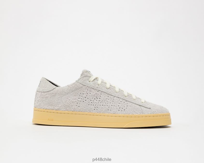 zapatos 8ZN2P0250 jack min/tú hombres P448