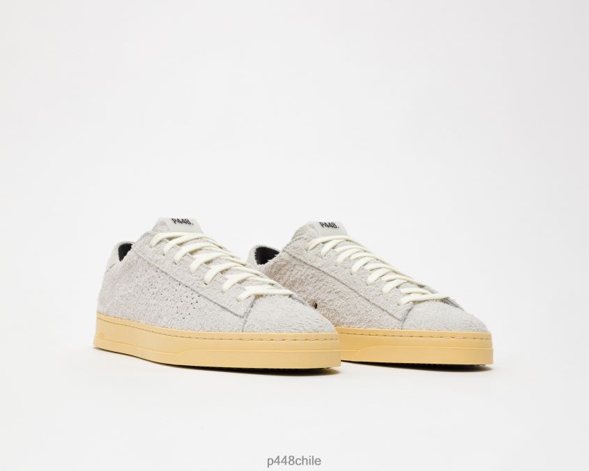 zapatos 8ZN2P0250 jack min/tú hombres P448
