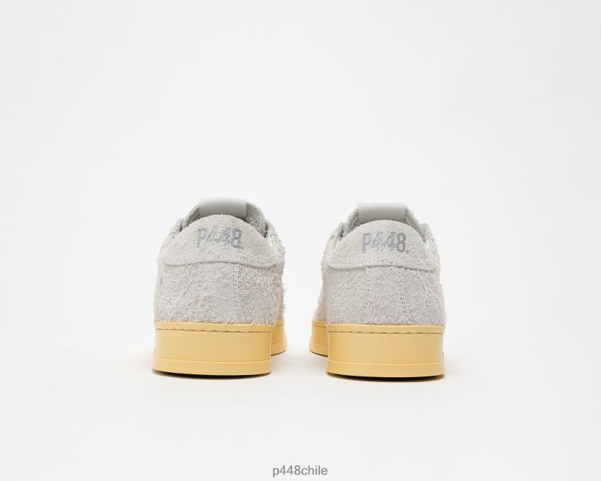 zapatos 8ZN2P0250 jack min/tú hombres P448