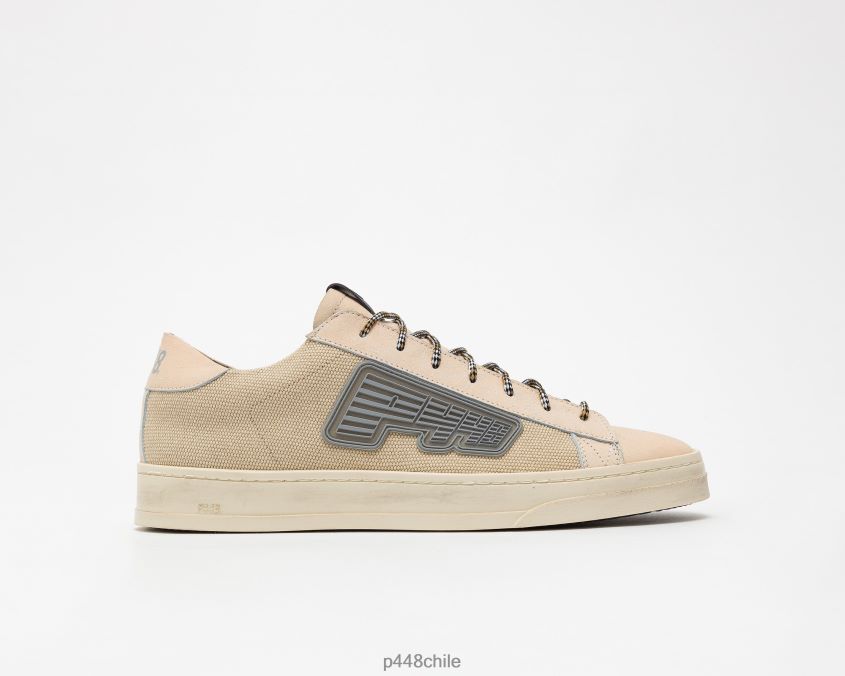 zapatos 8ZN2P0251 gato toro hombres P448