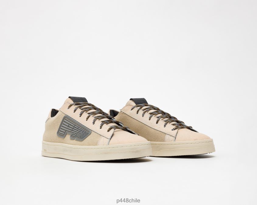 zapatos 8ZN2P0251 gato toro hombres P448