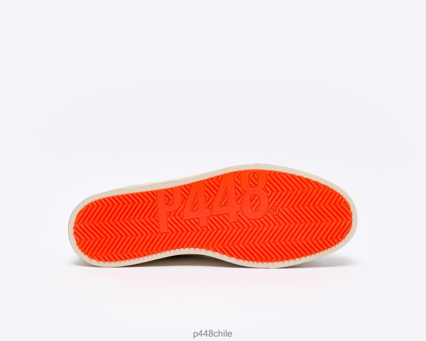 zapatos 8ZN2P0256 ciclo de gato hombres P448