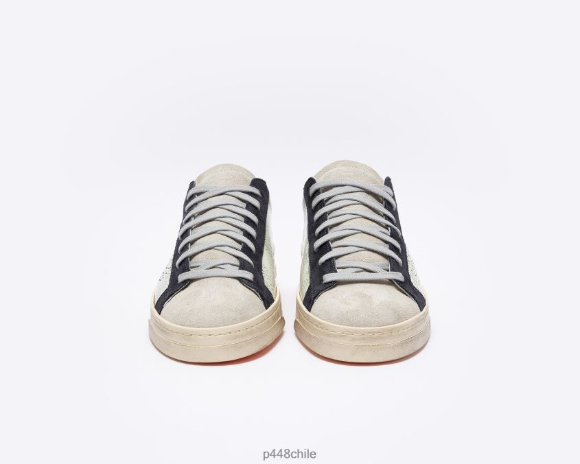 zapatos 8ZN2P0256 ciclo de gato hombres P448