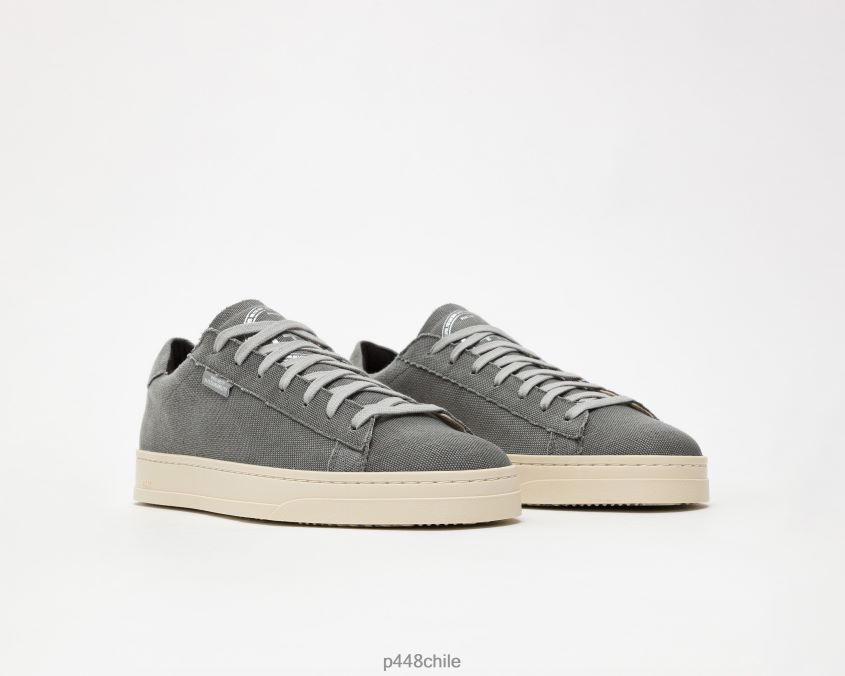 zapatos 8ZN2P0259 jack piedra vegana hombres P448