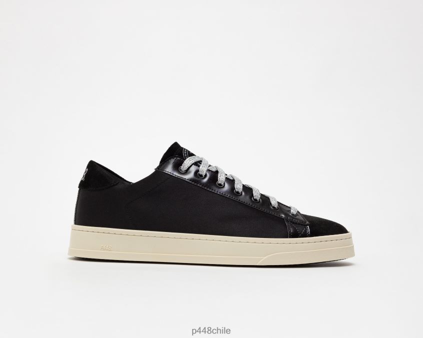 zapatos 8ZN2P0262 jack casado hombres P448