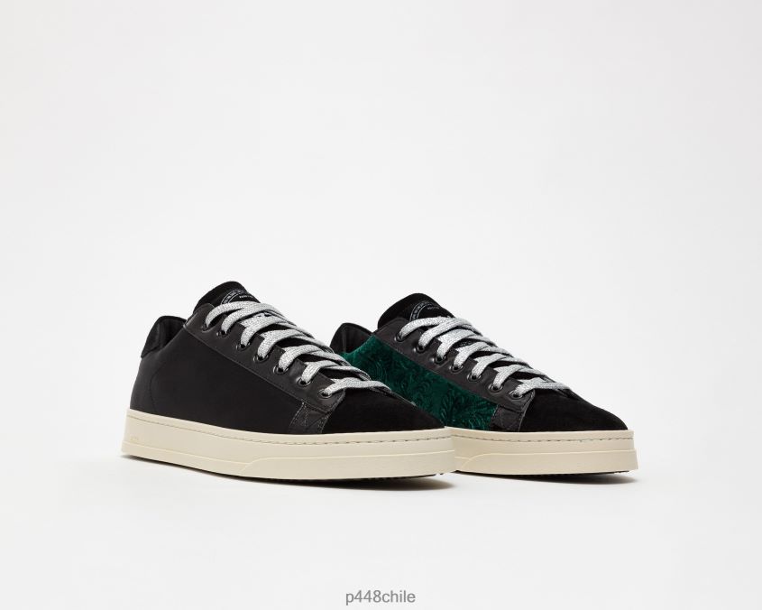 zapatos 8ZN2P0262 jack casado hombres P448