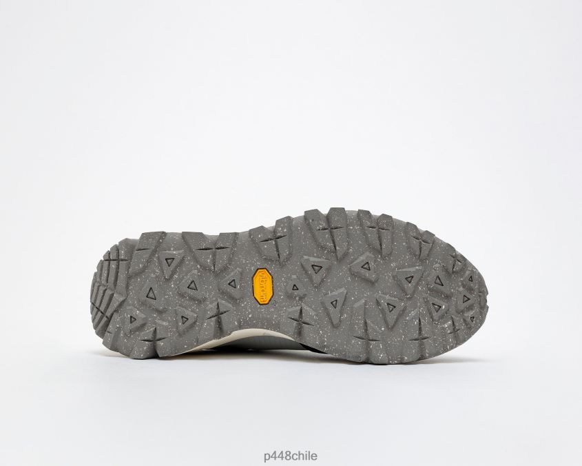 zapatos 8ZN2P0373 vibración jackson hombres P448