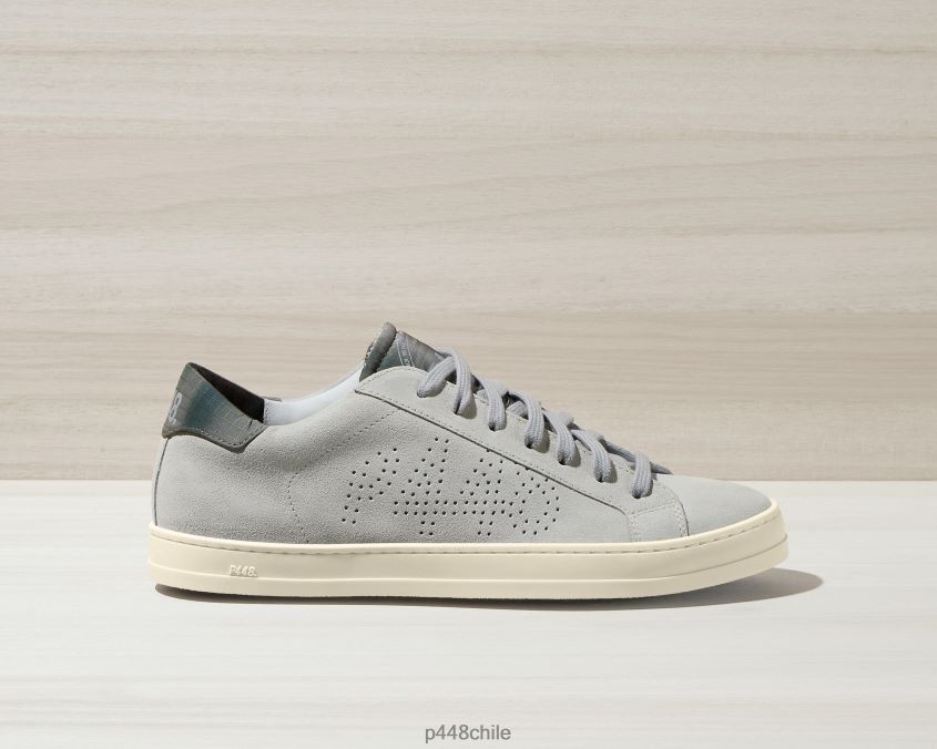 zapatos 8ZN2P0269 juan curry hombres P448