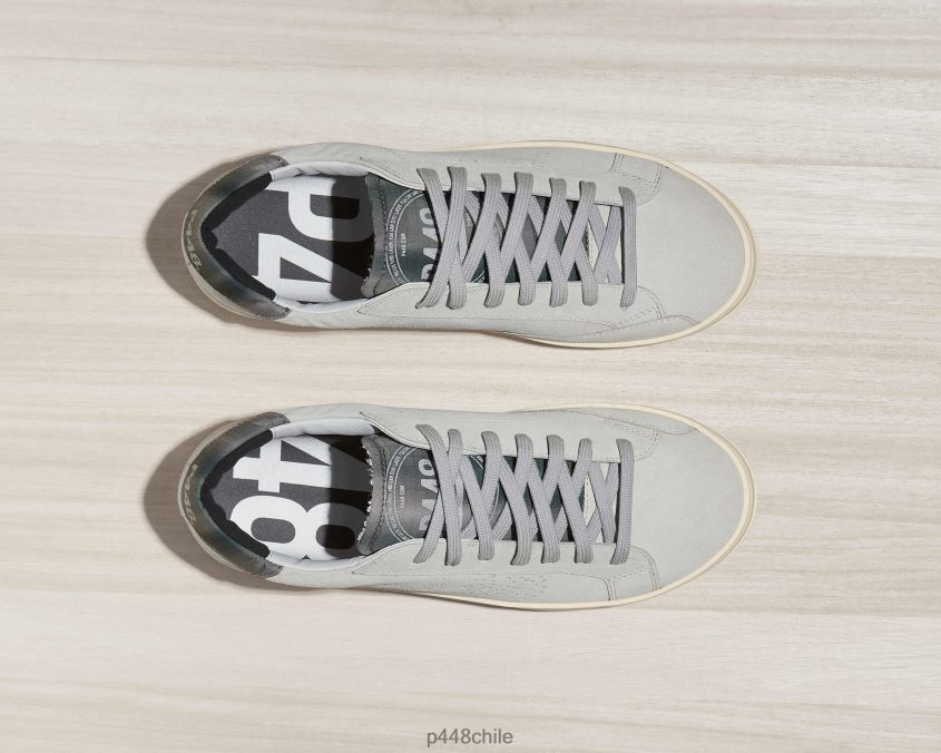 zapatos 8ZN2P0269 juan curry hombres P448