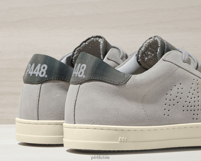 zapatos 8ZN2P0269 juan curry hombres P448
