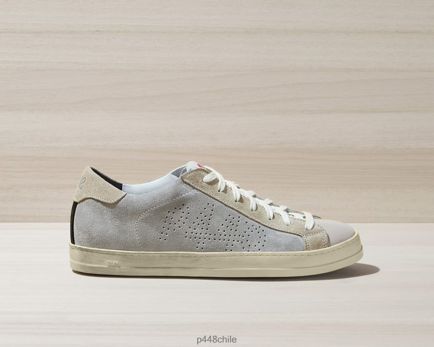 zapatos 8ZN2P0272 juan dallas hombres P448