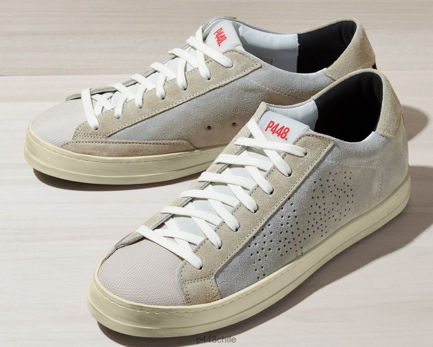 zapatos 8ZN2P0272 juan dallas hombres P448