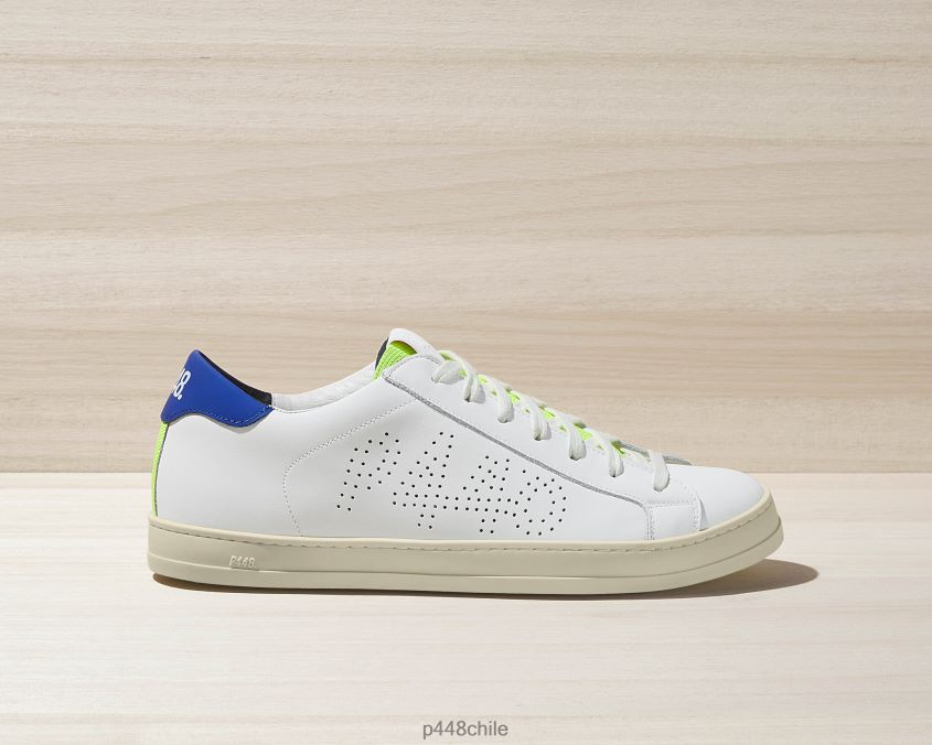 zapatos 8ZN2P0275 vuelo de juan hombres P448