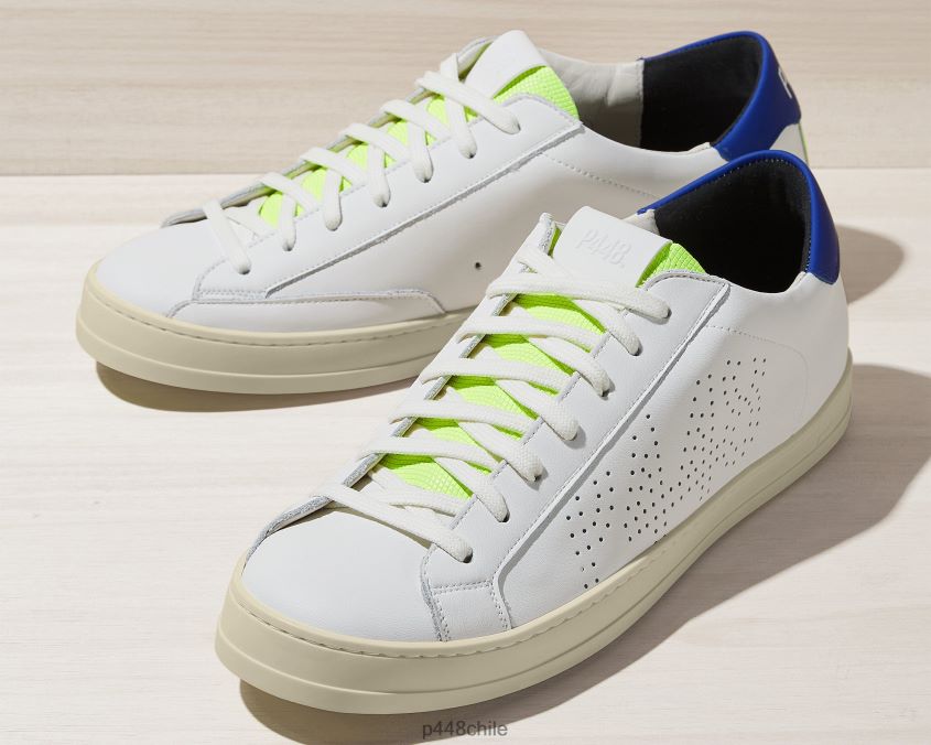 zapatos 8ZN2P0275 vuelo de juan hombres P448