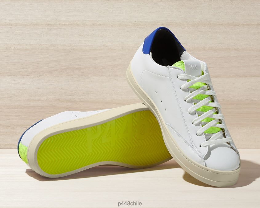 zapatos 8ZN2P0275 vuelo de juan hombres P448