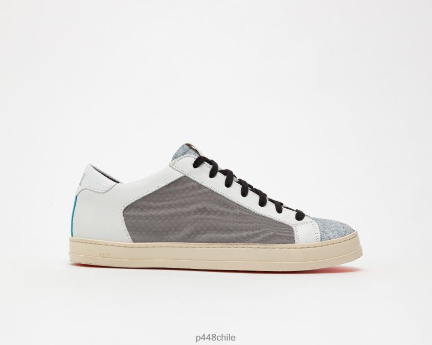 zapatos 8ZN2P0288 juan tor hombres P448