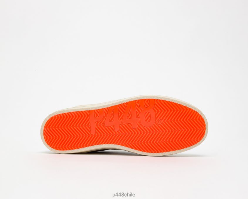 zapatos 8ZN2P0288 juan tor hombres P448