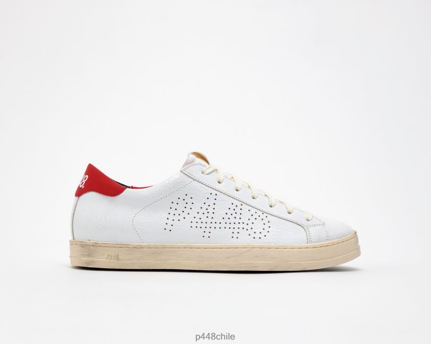 zapatos 8ZN2P0289 juan crc hombres P448