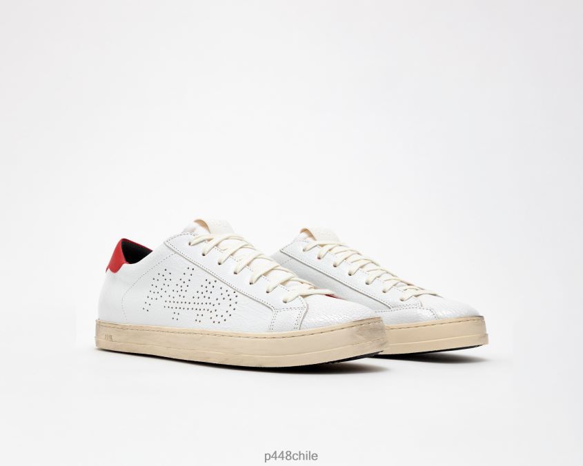 zapatos 8ZN2P0289 juan crc hombres P448