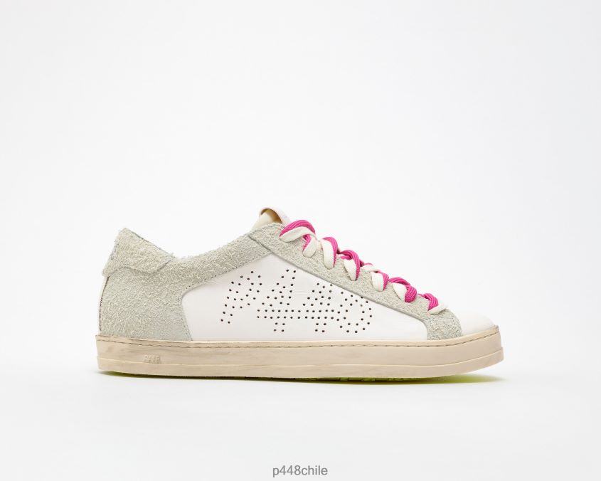 zapatos 8ZN2P0292 yogur de juan hombres P448