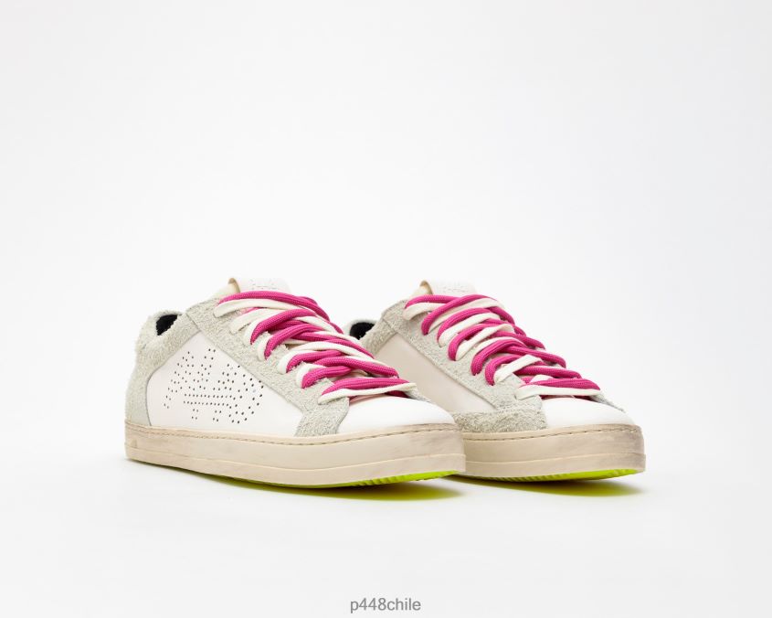 zapatos 8ZN2P0292 yogur de juan hombres P448