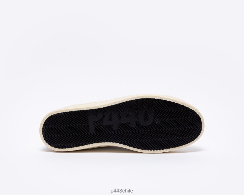 zapatos 8ZN2P0295 juan ombra hombres P448
