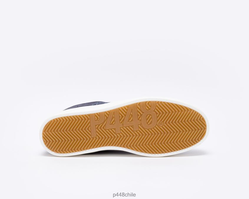 zapatos 8ZN2P0298 juan balti hombres P448