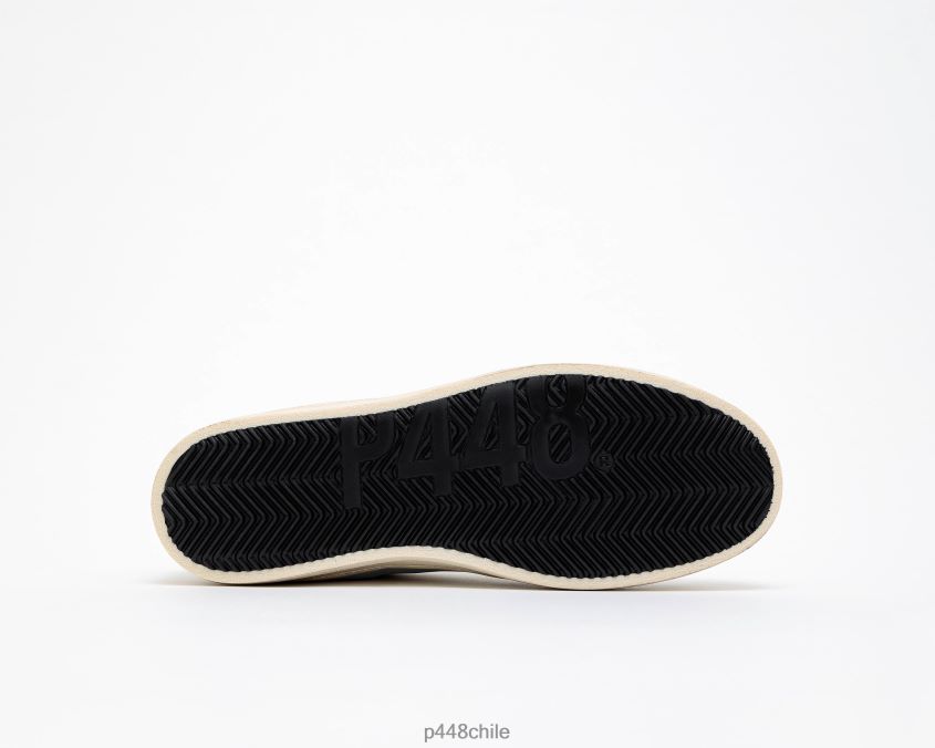 zapatos 8ZN2P0300 juan rew hombres P448