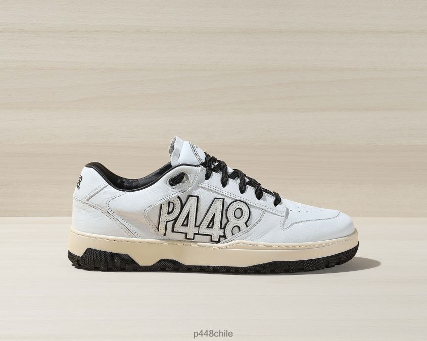 zapatos 8ZN2P0304 llanura de albañil hombres P448