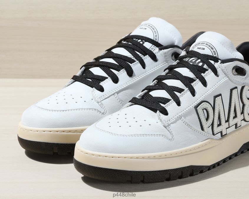 zapatos 8ZN2P0304 llanura de albañil hombres P448