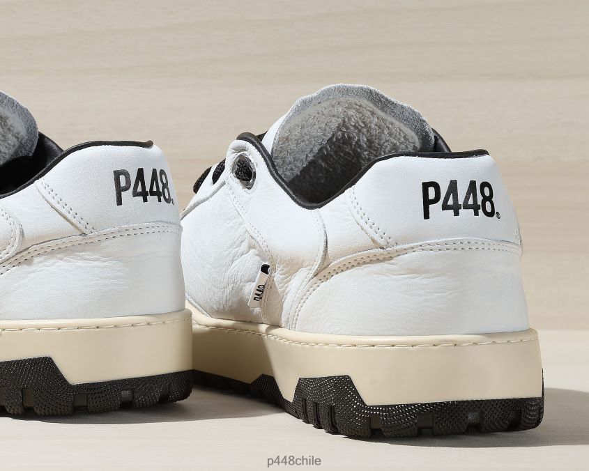 zapatos 8ZN2P0304 llanura de albañil hombres P448
