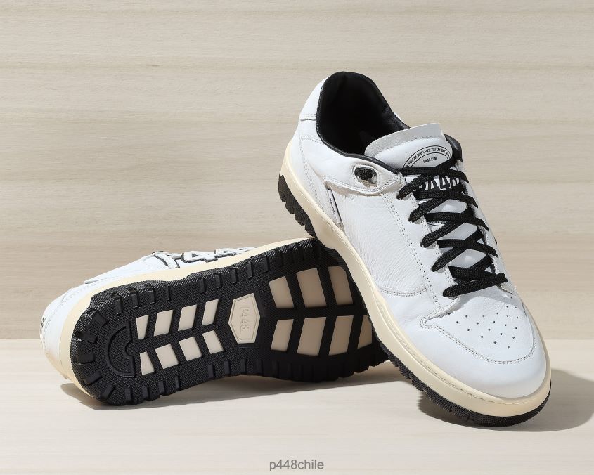 zapatos 8ZN2P0304 llanura de albañil hombres P448
