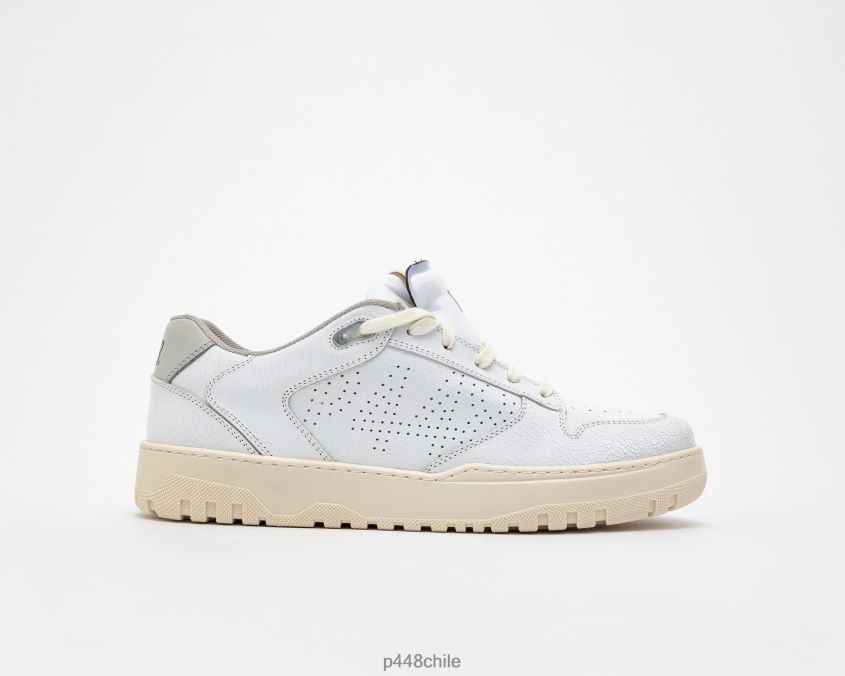 zapatos 8ZN2P0367 marvin crc hombres P448