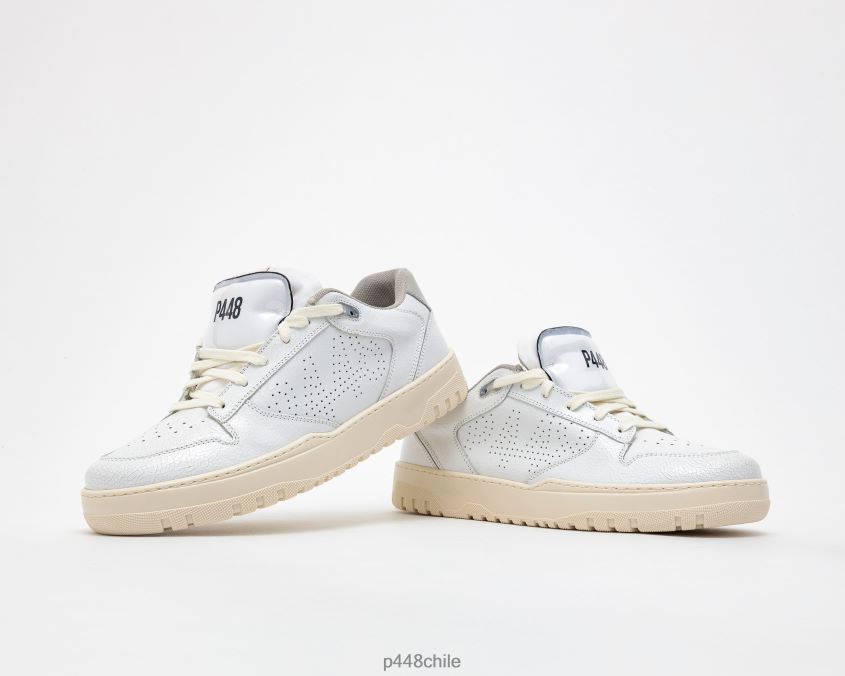 zapatos 8ZN2P0367 marvin crc hombres P448