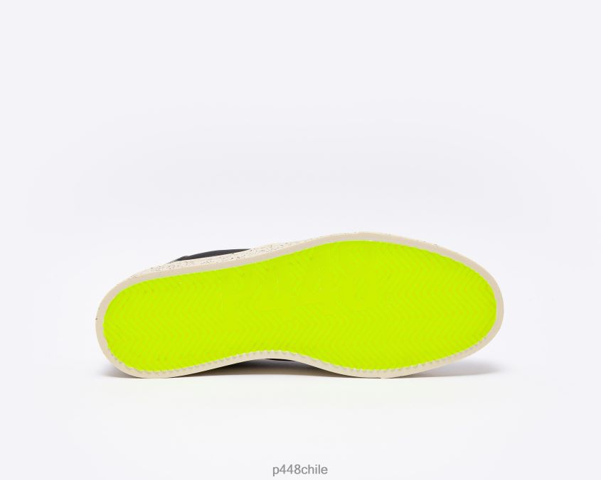 zapatos 8ZN2P0379 meteorito de cubierta hombres P448