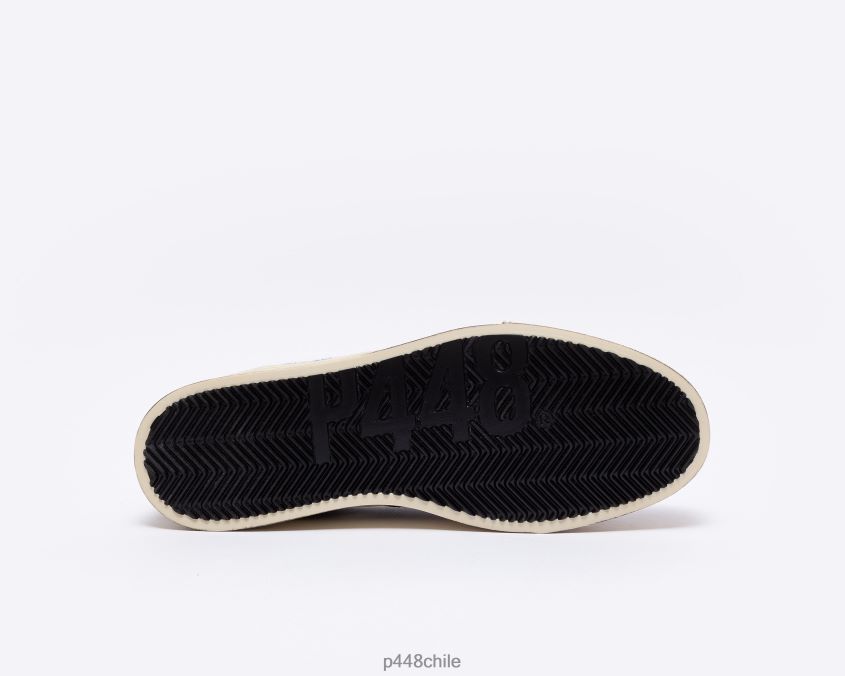 zapatos 8ZN2P0380 cubierta benelux hombres P448