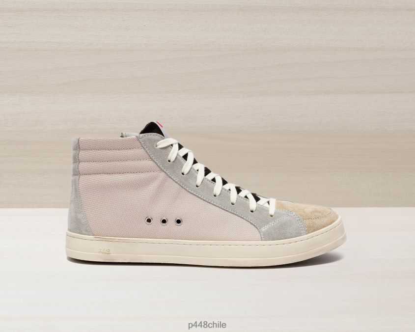 zapatos 8ZN2P0328 patinar dallas hombres P448