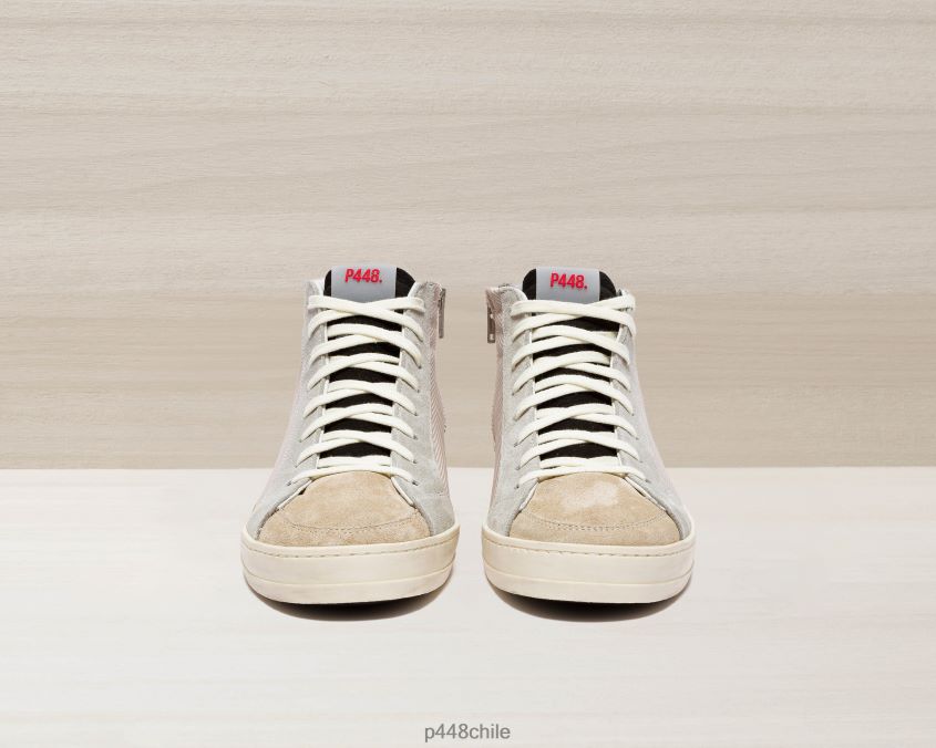 zapatos 8ZN2P0328 patinar dallas hombres P448