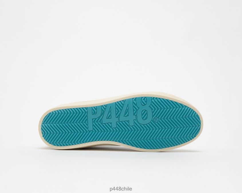 zapatos 8ZN2P0341 patinar londres hombres P448