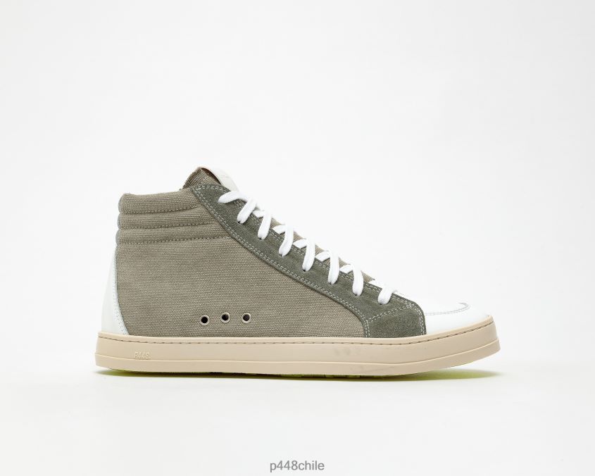 zapatos 8ZN2P0342 skate dela/ejército hombres P448