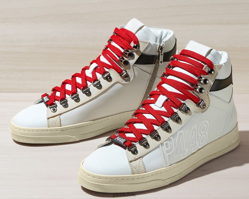 zapatos 8ZN2P0347 micro taylor hombres P448
