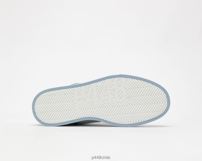 zapatos 8ZN2P0349 taylor 62 hombres P448