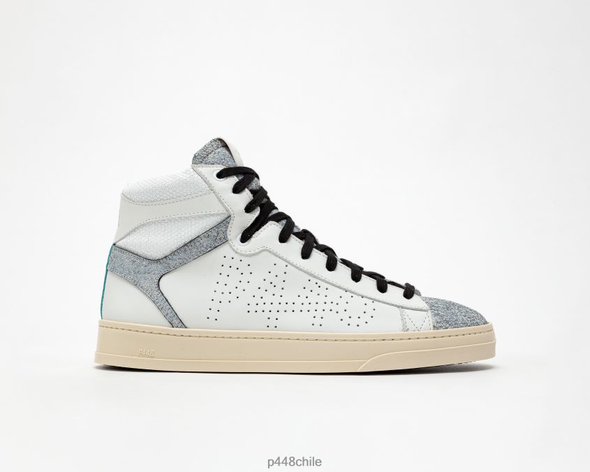 zapatos 8ZN2P0350 taylor hombres P448