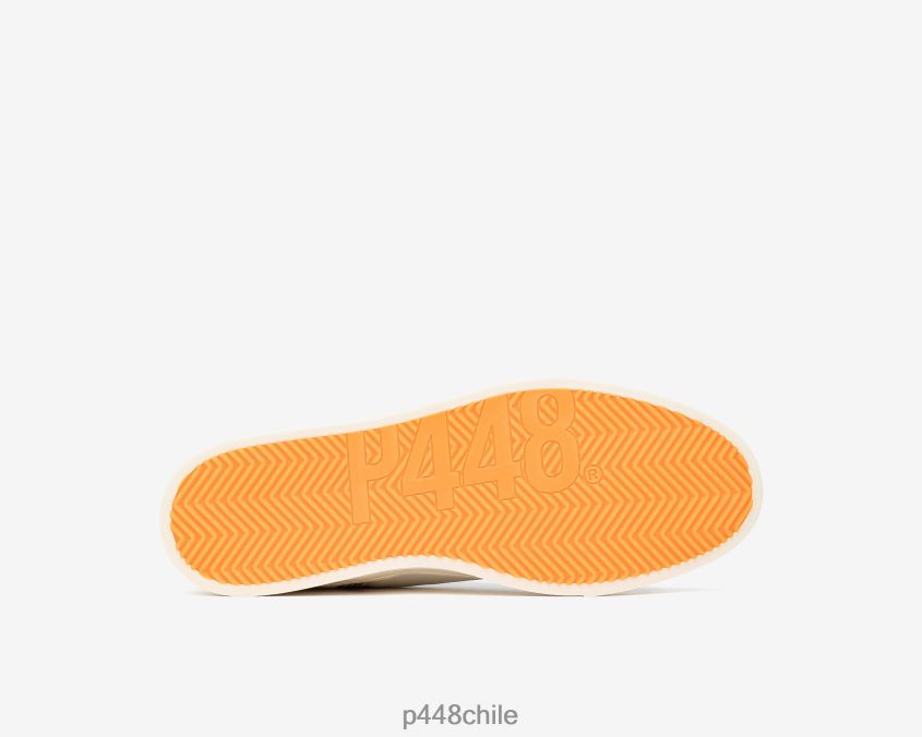 zapatos 8ZN2P0351 pared de taylor hombres P448