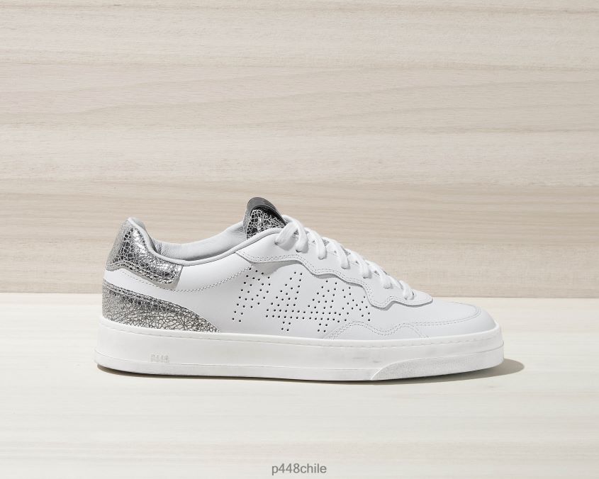 zapatos 8ZN2P011 tierno bali mujer P448