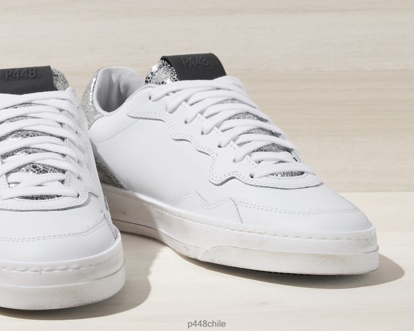 zapatos 8ZN2P011 tierno bali mujer P448